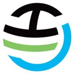 Hoyle, Tanner & Associates, Inc. logo