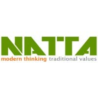 Natta Building Company Ltd logo