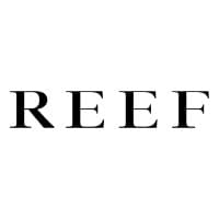 Reef logo