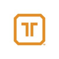 Total Tool Supply, Inc. logo