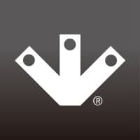 Ideal Industries, Inc logo