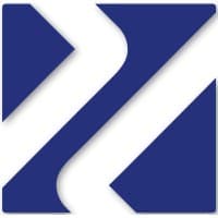 Sps Companies, Inc logo