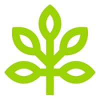 New Leaf Energy, Inc. logo