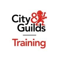 City & Guilds Electrical logo