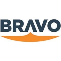 Bravo - A Cooperative Company logo