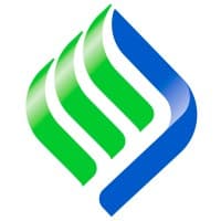 Mcfarland Johnson logo