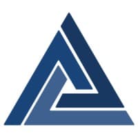 avoda logo