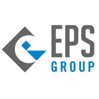 Eps Group, Inc. logo