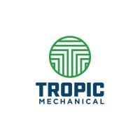 Tropic Mechanical logo