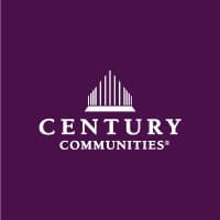 Century Communities, Inc. (Nyse:Ccs) logo