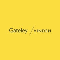 Gateley Vinden logo