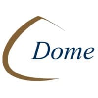 Dome Group logo