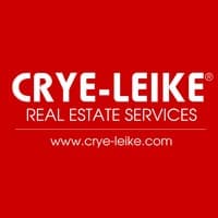 Crye Leike Realtors logo