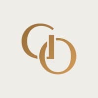 Goldoller Real Estate Investments logo