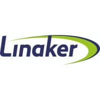 Linaker logo