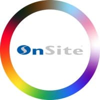 Onsite Central Limited logo