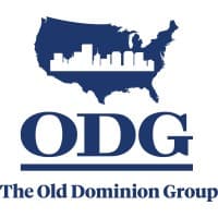 The Old Dominion Group logo
