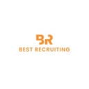 Recruiter logo