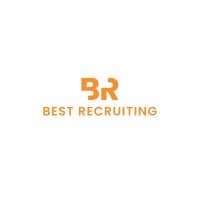 B.E.S.T. Recruiting Consultants Ltd. logo