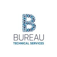 Bureau Technical Services logo