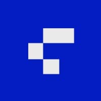 Connexa Limited logo