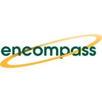Encompass Energy Services, Llc logo