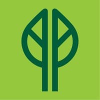 Prospect Park Alliance logo