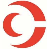 Ciminelli Real Estate Corporation logo