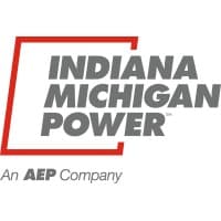 Indiana Michigan Power logo