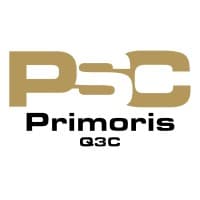 Q3 Contracting Inc. logo