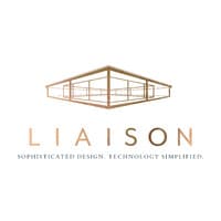 Liaison Technology Group logo