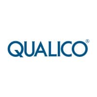 Qualico logo