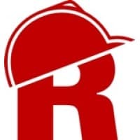 Redstone Construction Group, Inc. logo