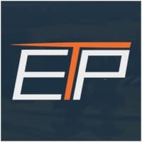 edgetunepower inc. logo