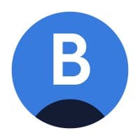 Bluewave logo