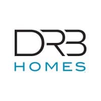 Drb Homes logo