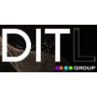 Ditl Group logo