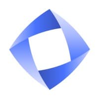 Quadreal Property Group logo