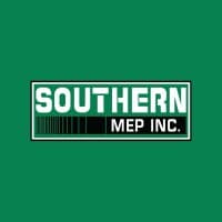 Southern Mep Inc. logo