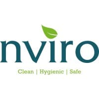 Nviro logo