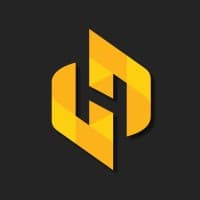 Southland Holdings logo