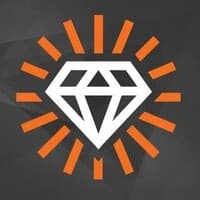 Diamond Heating & Airtemp Alaska logo