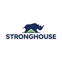 Stronghouse Brands logo