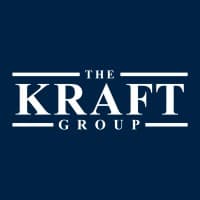 The Kraft Group & Affiliates logo