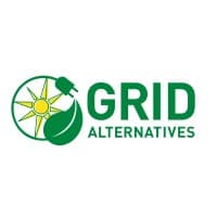 Grid Alternatives logo
