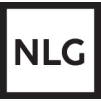 norlee group (nlg) logo