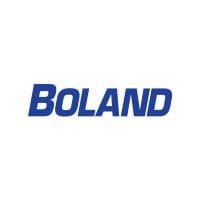 Boland logo