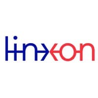 Linxon logo