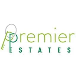 Premier Estates Limited logo
