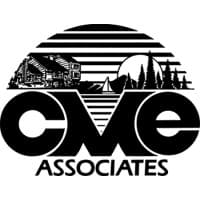 Cme Associates logo